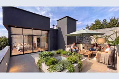 2144 22nd Street, San Francisco, CA 94107 - Photo 21