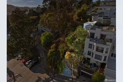 2144 22nd Street, San Francisco, CA 94107 - Photo 23