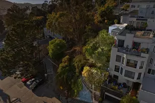 2144 22nd St, San Francisco, CA 94107 - Photo 23