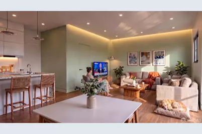 2144 22nd Street, San Francisco, CA 94107 - Photo 5