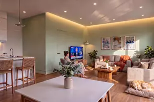 2144 22nd St, San Francisco, CA 94107 - Photo 5