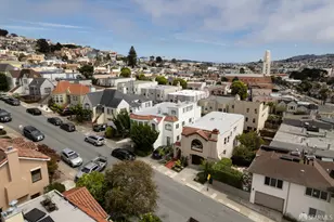 20 Westgate Dr, San Francisco, CA 94127 - Photo 59