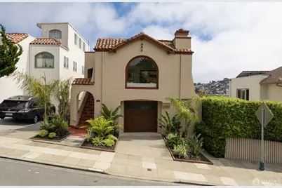 20 Westgate Drive, San Francisco, CA 94127 - Photo 57