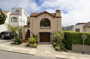 20 Westgate Dr, San Francisco, CA 94127 - Photo 57