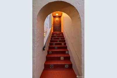 20 Westgate Drive, San Francisco, CA 94127 - Photo 7