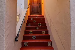 20 Westgate Dr, San Francisco, CA 94127 - Photo 7