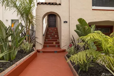 20 Westgate Drive, San Francisco, CA 94127 - Photo 5