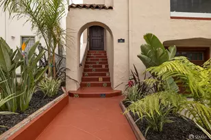 20 Westgate Dr, San Francisco, CA 94127 - Photo 5