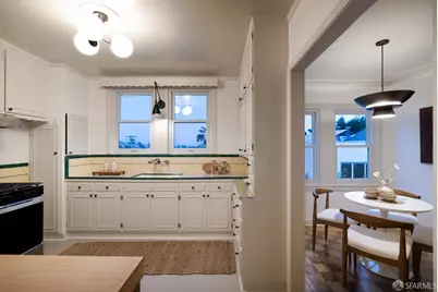 20 Westgate Drive, San Francisco, CA 94127 - Photo 29