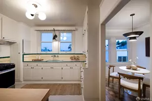 20 Westgate Dr, San Francisco, CA 94127 - Photo 29