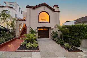20 Westgate Dr, San Francisco, CA 94127 - Photo 1