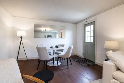 20 Westgate Drive, San Francisco, CA 94127 - Photo 43