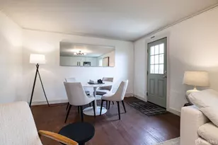 20 Westgate Dr, San Francisco, CA 94127 - Photo 43