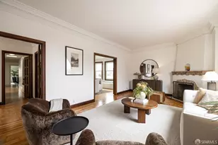 20 Westgate Dr, San Francisco, CA 94127 - Photo 15