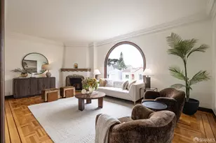 20 Westgate Dr, San Francisco, CA 94127 - Photo 11