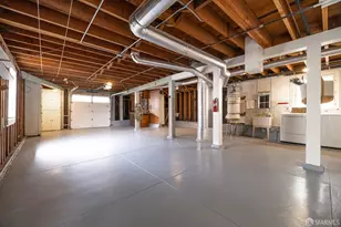 20 Westgate Dr, San Francisco, CA 94127 - Photo 49