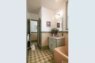 20 Westgate Drive, San Francisco, CA 94127 - Photo 39