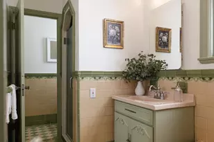 20 Westgate Dr, San Francisco, CA 94127 - Photo 39