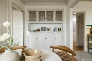 20 Westgate Dr, San Francisco, CA 94127 - Photo 25