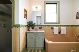 20 Westgate Dr, San Francisco, CA 94127 - Photo 37