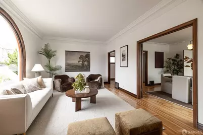20 Westgate Drive, San Francisco, CA 94127 - Photo 17