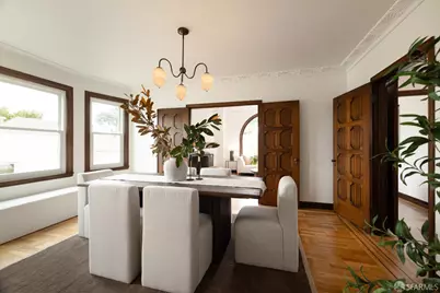 20 Westgate Drive, San Francisco, CA 94127 - Photo 21