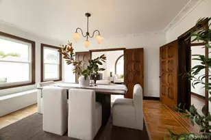 20 Westgate Dr, San Francisco, CA 94127 - Photo 21