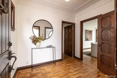 20 Westgate Drive, San Francisco, CA 94127 - Photo 9