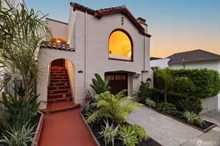 20 Westgate Dr, San Francisco, CA 94127 - Photo 3