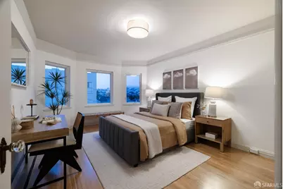 20 Westgate Drive, San Francisco, CA 94127 - Photo 35