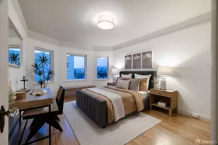 20 Westgate Dr, San Francisco, CA 94127 - Photo 35