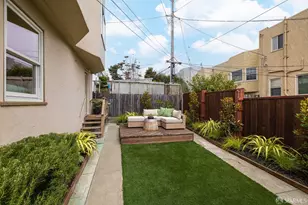 20 Westgate Dr, San Francisco, CA 94127 - Photo 53