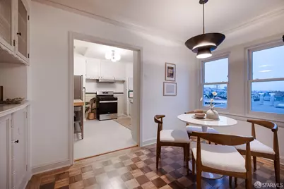 20 Westgate Drive, San Francisco, CA 94127 - Photo 23