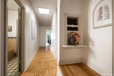 20 Westgate Drive, San Francisco, CA 94127 - Photo 31