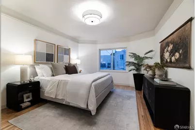 20 Westgate Drive, San Francisco, CA 94127 - Photo 33