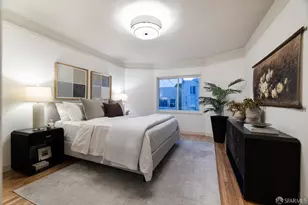 20 Westgate Dr, San Francisco, CA 94127 - Photo 33