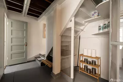 20 Westgate Drive, San Francisco, CA 94127 - Photo 45