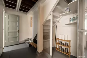 20 Westgate Dr, San Francisco, CA 94127 - Photo 45