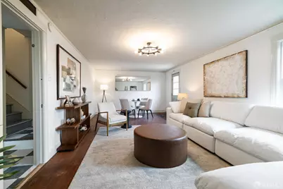20 Westgate Drive, San Francisco, CA 94127 - Photo 41