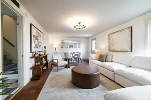 20 Westgate Dr, San Francisco, CA 94127 - Photo 41