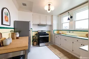 20 Westgate Dr, San Francisco, CA 94127 - Photo 27