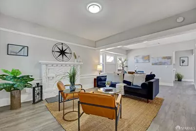 1308 79th Avenue, Oakland, CA 94621 - Photo 5
