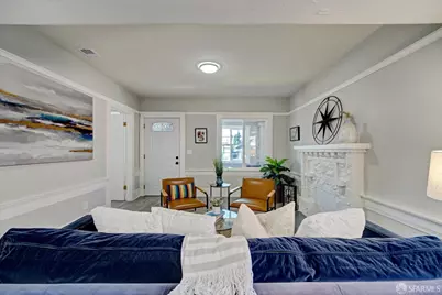 1308 79th Avenue, Oakland, CA 94621 - Photo 7