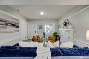 1308 79th Ave, Oakland, CA 94621 - Photo 7