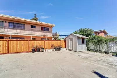 1308 79th Avenue, Oakland, CA 94621 - Photo 29