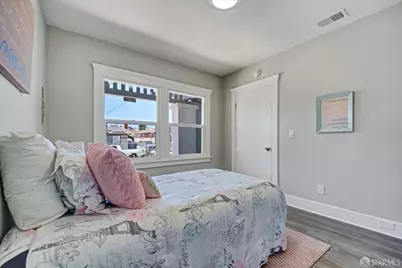 1308 79th Avenue, Oakland, CA 94621 - Photo 19