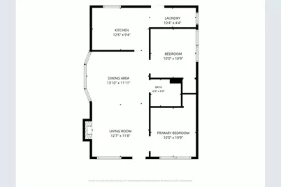 1308 79th Avenue, Oakland, CA 94621 - Photo 37