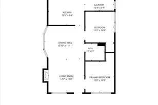 1308 79th Ave, Oakland, CA 94621 - Photo 37
