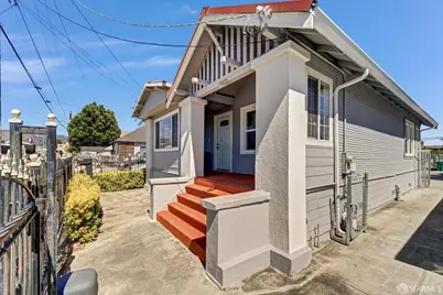 1308 79th Avenue, Oakland, CA 94621 - Photo 3