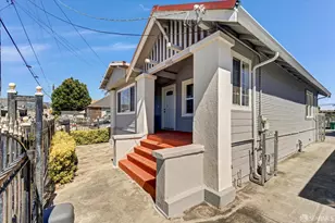 1308 79th Ave, Oakland, CA 94621 - Photo 3